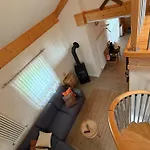 4seasons Family * באד קליניקירשהיים