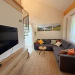 4seasons Family באד קליניקירשהיים