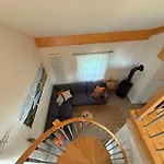 4seasons Family Апартаменты