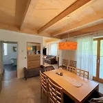 4seasons Family Апартаменты