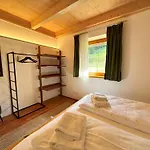 4seasons Family דירה *