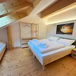 4seasons Family Апартаменты