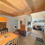 דירה 4seasons Family