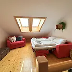 4seasons Family Апартаменты *