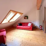 דירה 4seasons Family *