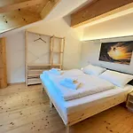 4seasons Family * באד קליניקירשהיים