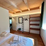 דירה 4seasons Family