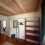 4seasons Family באד קליניקירשהיים