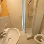 4seasons Family Апартаменты Бад Кляйнкирххайм