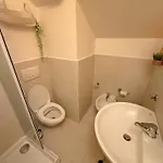 דירה 4seasons Family באד קליניקירשהיים