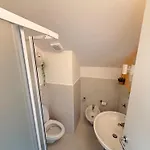 דירה 4seasons Family באד קליניקירשהיים