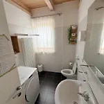 4seasons Family דירה