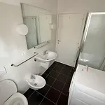 דירה 4seasons Family באד קליניקירשהיים