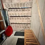 דירה 4seasons Family