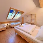 4seasons Family * באד קליניקירשהיים