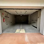 4seasons Family דירה