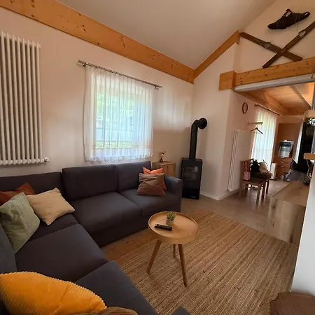 Daire 4seasons Family *