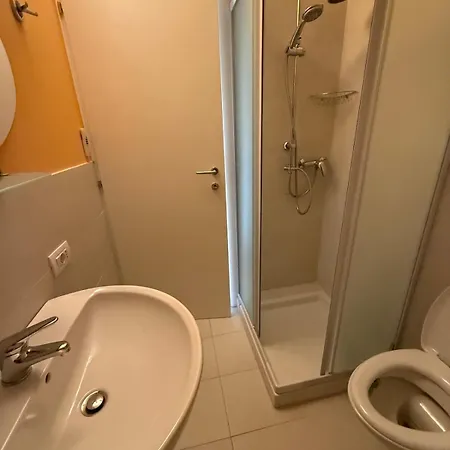 4seasons Family Daire Bad Kleinkirchheim