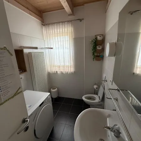 Daire 4seasons Family