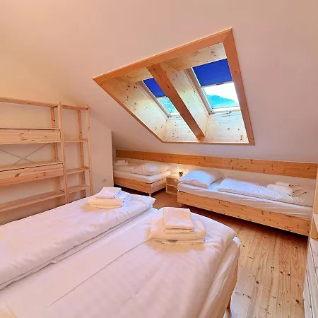 4seasons Family * Bad Kleinkirchheim