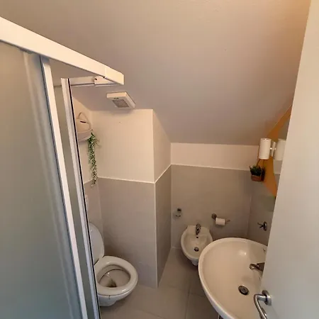 4seasons Family Daire *