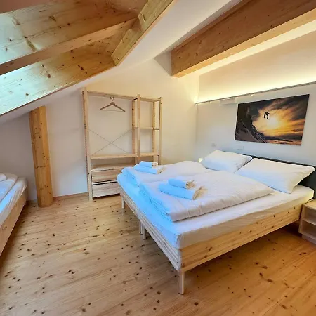 4seasons Family Bad Kleinkirchheim