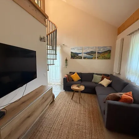 4seasons Family * Bad Kleinkirchheim