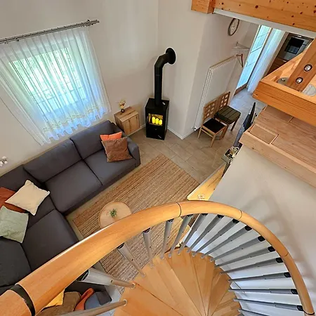 4seasons Family * Bad Kleinkirchheim