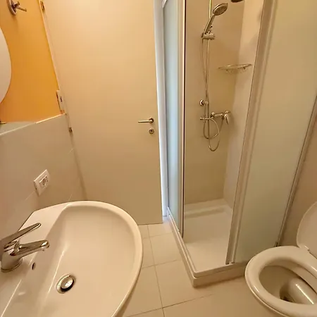 4seasons Family Apartment Bad Kleinkirchheim