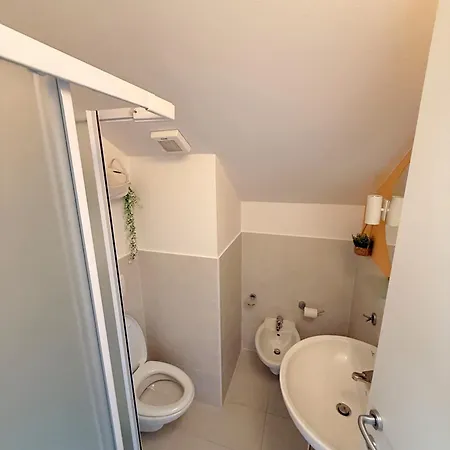 Apartment 4seasons Family Bad Kleinkirchheim
