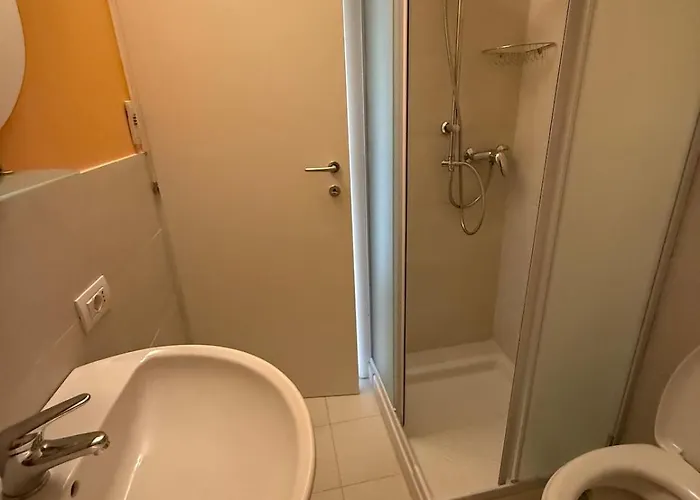 4seasons Family Apartament Bad Kleinkirchheim