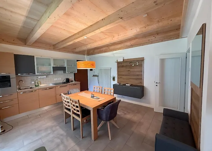 4seasons Family * Bad Kleinkirchheim