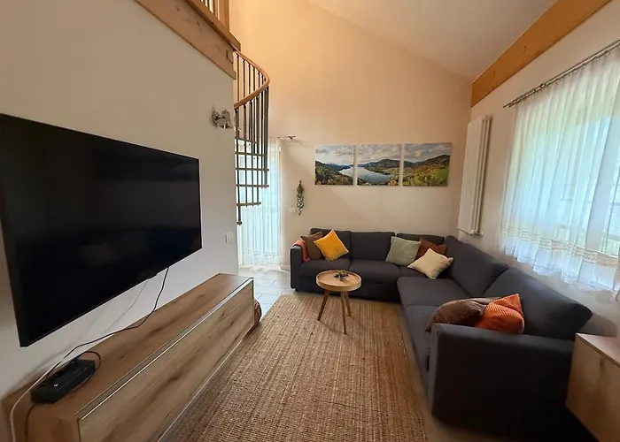 4seasons Family * Bad Kleinkirchheim