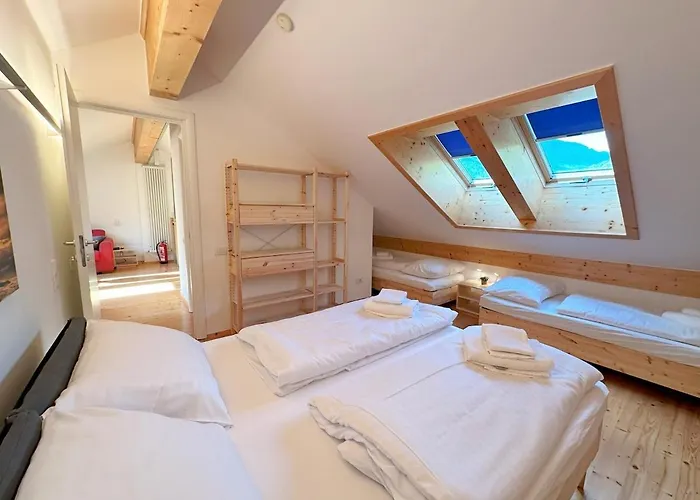 4seasons Family * Bad Kleinkirchheim