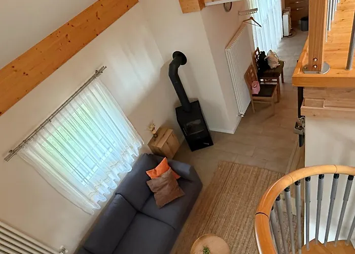 4seasons Family * Bad Kleinkirchheim