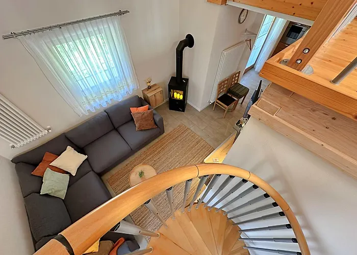 4seasons Family * Bad Kleinkirchheim