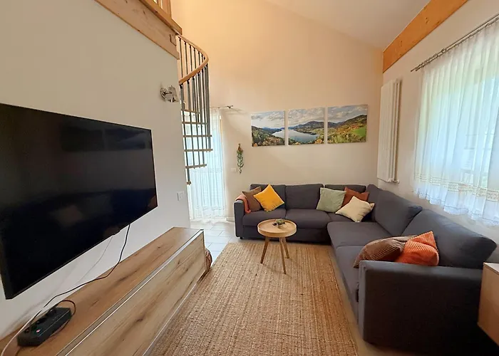 4seasons Family Bad Kleinkirchheim