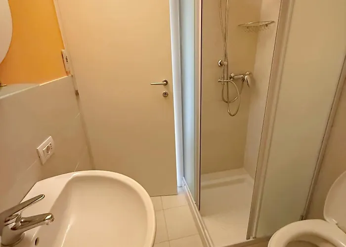 4seasons Family Apartament Bad Kleinkirchheim