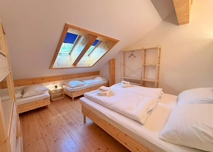 4seasons Family * Bad Kleinkirchheim